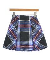 SNIDEL ミニスカート