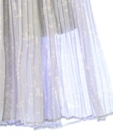 SNIDEL（スナイデル）ワンピース 紫 サイズ:00(XS位) レディース/2200669157055