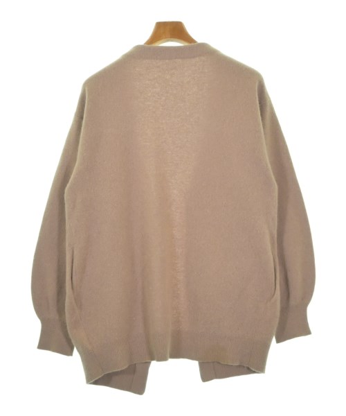 SNIDEL（スナイデル）ニット・セーター ピンク サイズ:F レディース/2200669206043