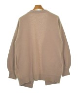 SNIDEL（スナイデル）ニット・セーター ピンク サイズ:F レディース/2200669206043