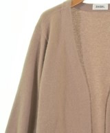 SNIDEL（スナイデル）ニット・セーター ピンク サイズ:F レディース/2200669206043