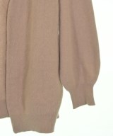 SNIDEL（スナイデル）ニット・セーター ピンク サイズ:F レディース/2200669206043