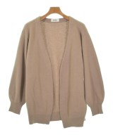 SNIDEL ニット・セーター