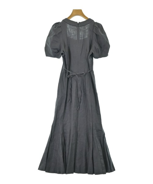 SNIDEL（スナイデル）ワンピース 紺 サイズ:0(S位) レディース/2200667278035