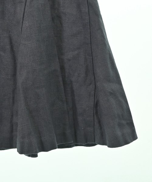 SNIDEL（スナイデル）ワンピース 紺 サイズ:0(S位) レディース/2200667278035