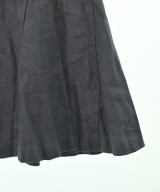 SNIDEL（スナイデル）ワンピース 紺 サイズ:0(S位) レディース/2200667278035