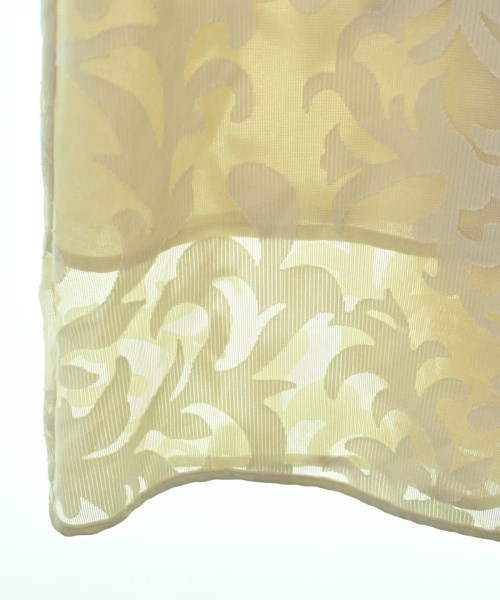 SNIDEL（スナイデル）ワンピース ベージュ サイズ:0(S位) レディース/2200669136050