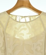 SNIDEL（スナイデル）ワンピース ベージュ サイズ:0(S位) レディース/2200669136050