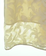 SNIDEL（スナイデル）ワンピース ベージュ サイズ:0(S位) レディース/2200669136050