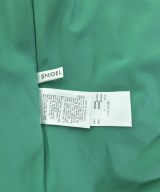 SNIDEL（スナイデル）ロング・マキシ丈スカート 緑 サイズ:0(S位) レディース/2200663347018