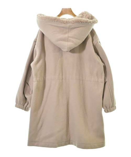 SNIDEL（スナイデル）その他 ピンク サイズ:F レディース/2200663347049