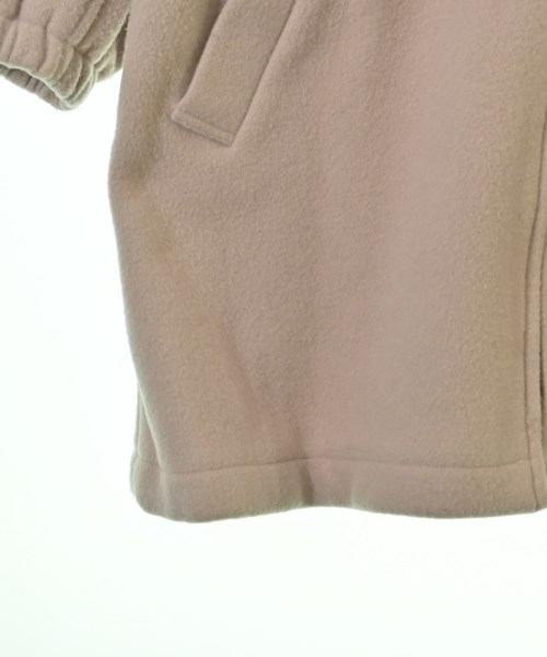 SNIDEL（スナイデル）その他 ピンク サイズ:F レディース/2200663347049