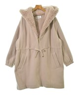 SNIDEL（スナイデル）その他 ピンク サイズ:F レディース/2200663347049