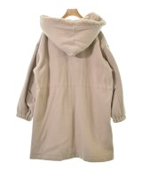 SNIDEL（スナイデル）その他 ピンク サイズ:F レディース/2200663347049