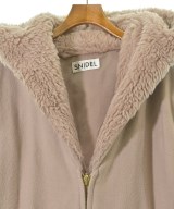SNIDEL（スナイデル）その他 ピンク サイズ:F レディース/2200663347049