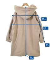 SNIDEL（スナイデル）その他 ピンク サイズ:F レディース/2200663347049