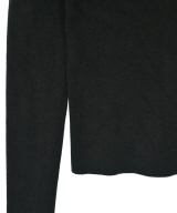 SNIDEL（スナイデル）ニット・セーター 黒 サイズ:F レディース/2200664844073