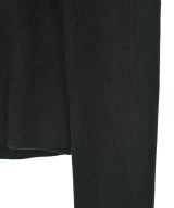 SNIDEL（スナイデル）ニット・セーター 黒 サイズ:F レディース/2200664844073