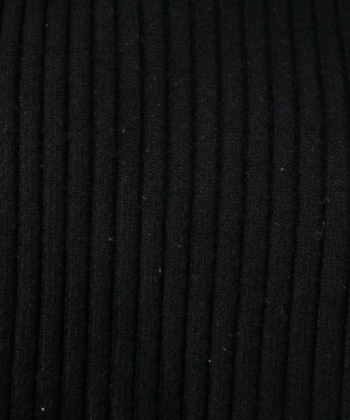 SNIDEL（スナイデル）カーディガン 黒 サイズ:F レディース/2200664844080