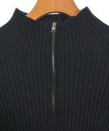 SNIDEL（スナイデル）カーディガン 黒 サイズ:F レディース/2200664844080