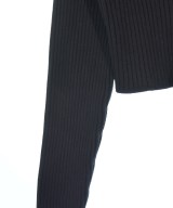 SNIDEL（スナイデル）カーディガン 黒 サイズ:F レディース/2200664844080