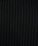 SNIDEL（スナイデル）カーディガン 黒 サイズ:F レディース/2200664844080