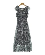 SNIDEL ワンピース