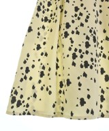 SNIDEL（スナイデル）ロング・マキシ丈スカート 白 サイズ:1(M位) レディース/2200664844103