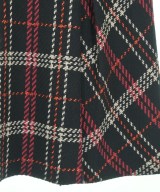 SNIDEL（スナイデル）ロング・マキシ丈スカート 黒 サイズ:1(M位) レディース/2200664844110