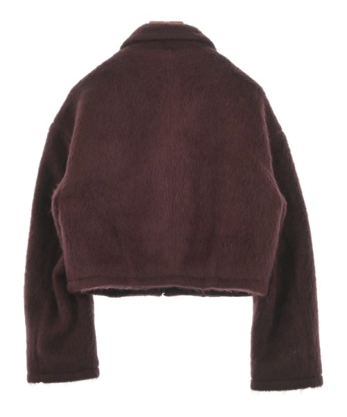 SNIDEL（スナイデル）その他 赤 サイズ:F レディース/2200666152299