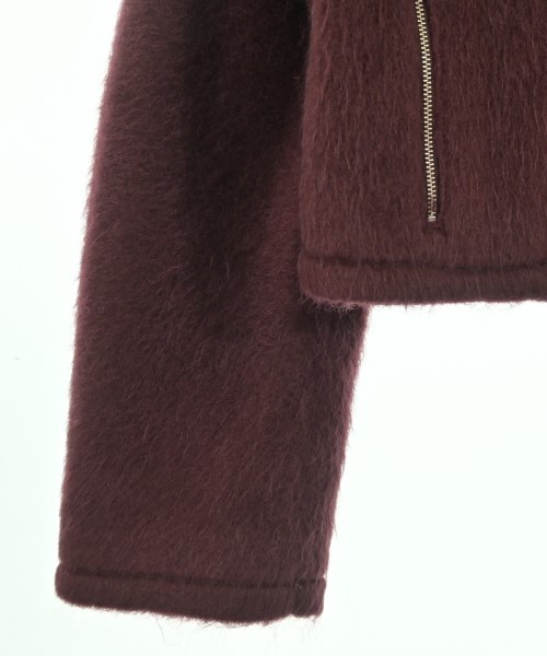 SNIDEL（スナイデル）その他 赤 サイズ:F レディース/2200666152299