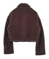 SNIDEL（スナイデル）その他 赤 サイズ:F レディース/2200666152299