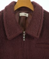 SNIDEL（スナイデル）その他 赤 サイズ:F レディース/2200666152299