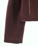 SNIDEL（スナイデル）その他 赤 サイズ:F レディース/2200666152299