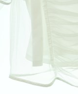 SNIDEL（スナイデル）ブラウス 白 サイズ:-(M位) レディース/2200669859058