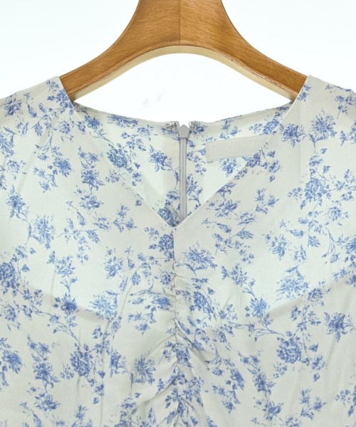 CELFORD（セルフォード）ワンピース 白 サイズ:36(S位) レディース/2200669859072