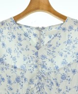 CELFORD（セルフォード）ワンピース 白 サイズ:36(S位) レディース/2200669859072