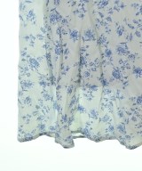 CELFORD（セルフォード）ワンピース 白 サイズ:36(S位) レディース/2200669859072