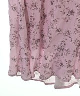 CELFORD（セルフォード）ワンピース ピンク サイズ:36(S位) レディース/2200669859089