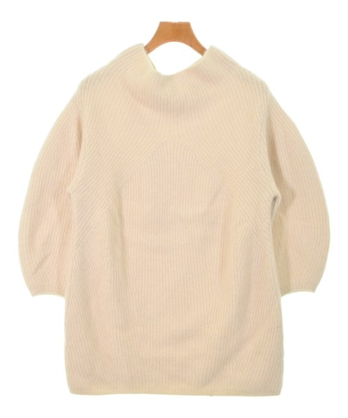 SNIDEL(スナイデル)ワンピース ベージュ サイズ:F/2200669921014