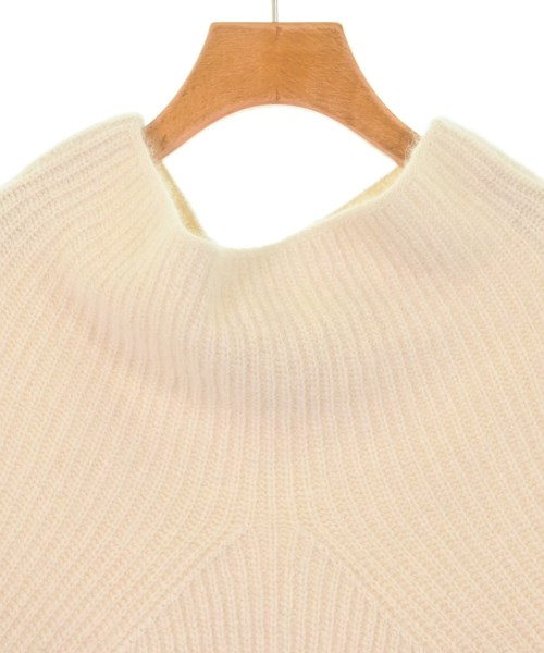 SNIDEL（スナイデル）ワンピース ベージュ サイズ:F レディース/2200669921014