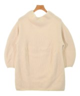 SNIDEL（スナイデル）ワンピース ベージュ サイズ:F レディース/2200669921014