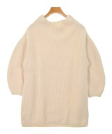 SNIDEL（スナイデル）ワンピース ベージュ サイズ:F レディース/2200669921014