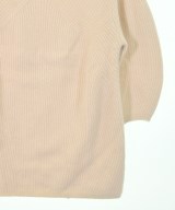 SNIDEL（スナイデル）ワンピース ベージュ サイズ:F レディース/2200669921014