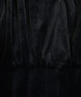 SNIDEL（スナイデル）ワンピース 黒 サイズ:0(S位) レディース/2200669921021