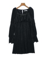 SNIDEL ワンピース