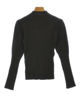 SNIDEL（スナイデル）ニット・セーター 茶 サイズ:F レディース/2200670000074