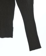 SNIDEL（スナイデル）ニット・セーター 茶 サイズ:F レディース/2200670000074