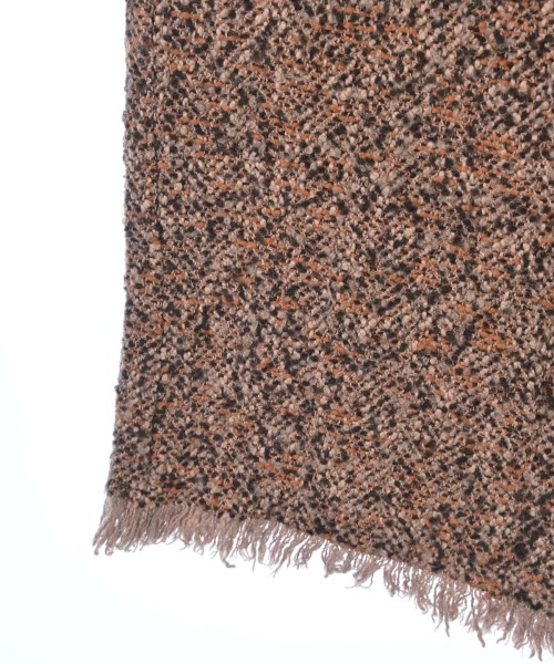 SNIDEL（スナイデル）ロング・マキシ丈スカート ピンク サイズ:0(S位) レディース/2200665316067