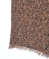 SNIDEL（スナイデル）ロング・マキシ丈スカート ピンク サイズ:0(S位) レディース/2200665316067